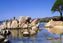 南京制服SPA，养生之旅开启